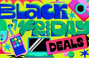 Best Black Friday Deals 2025: We’ve Tested Every Item and Tracked Every Price