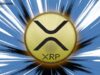 Research Signals XRP Advancing Toward Institutional Maturity With XRPL and RLUSD Expansion