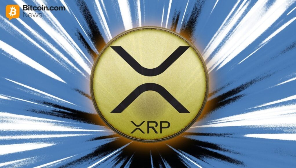 xrp-xrpl-rlusd.jpg