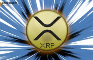 Research Signals XRP Advancing Toward Institutional Maturity With XRPL and RLUSD Expansion