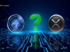 Could XRP Be a Good Investment During Economic Uncertainty? 70% Post-Shutdown Rally History Says Yes