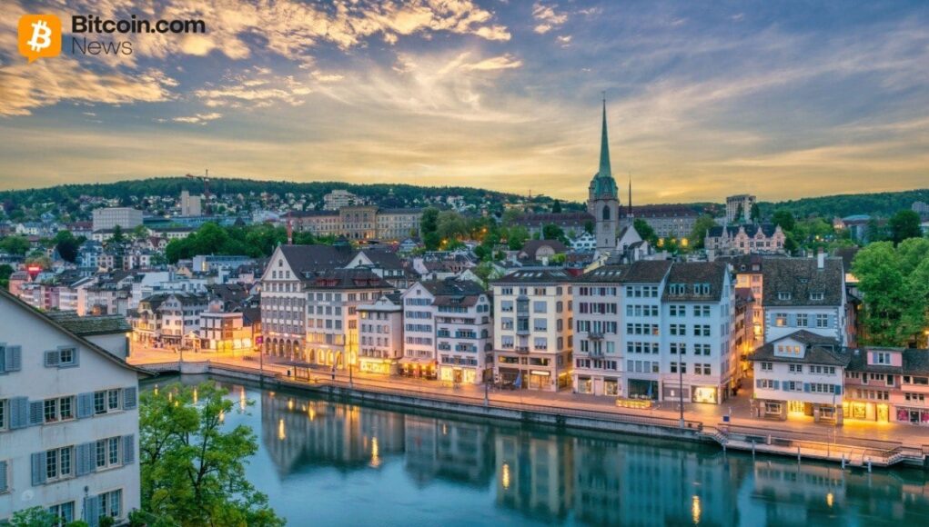 zurich-switzerland.jpg