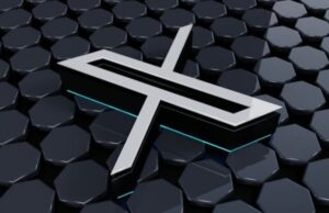 Elon Musk open to boosting X creator payouts under strict anti-abuse safeguards