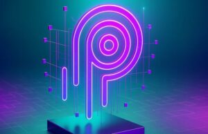 Pyth Network launches PYTH reserve to sustain network value through token purchases