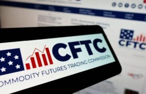 CFTC withdraws outdated crypto delivery guidance amid broader digital asset reform