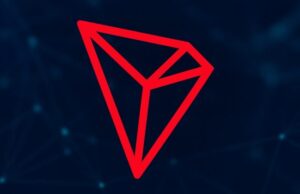 Tron sees $931.7M stablecoin inflow in last 24 hours