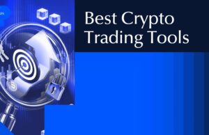 Top 15 Best Crypto Trading Tools 2025 for Smarter Trades