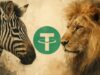 Tether faces resistance from Juventus’ largest shareholder after acquisition bid