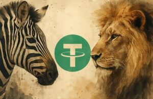 Tether faces resistance from Juventus’ largest shareholder after acquisition bid