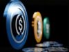 House lawmakers draft plan to ease taxes on small stablecoin transactions
