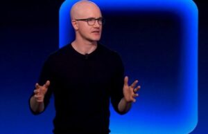 Stock, perps, prediction markets, and more