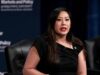 CFTC Acting Chair Caroline Pham joins MoonPay as chief legal and policy officer