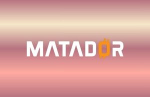 Canadian Bitcoin custodian Matador approved to raise up to $58M to expand Bitcoin treasury