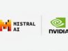 Nvidia and Mistral AI partner to accelerate open-source AI