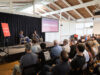 The future of deep tech will be explained to you at StrictlyVC Palo Alto on Dec 3