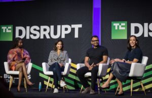 How to make your startup stand out in a crowded market, according to investors