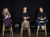 VCs discuss why most consumer AI startups still lack staying power