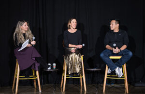 VCs discuss why most consumer AI startups still lack staying power