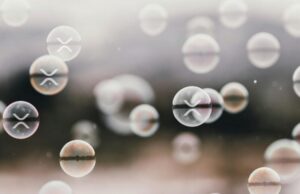 XRP ETFs see steady inflows as total assets hit $1.2B