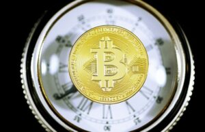 Two Casascius coins with $2,000 Bitcoin move after 13 years of dormancy