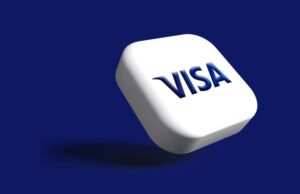 Visa rolls out USDC settlement in the US, advancing blockchain-based payments