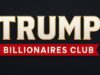 Trump meme coin project launches mobile game with $1M in $TRUMP rewards