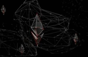 Ethereum Foundation prioritizes security, targets 128-bit rule by 2026