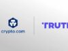 Trump Media to airdrop non-transferable digital tokens to DJT shareholders