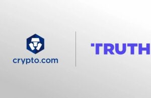 Trump Media to airdrop non-transferable digital tokens to DJT shareholders
