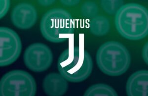 Tether proposes all-cash deal to acquire controlling stake in Juventus FC
