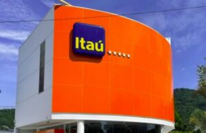 Brazil’s largest private bank recommends up to 3% investment in Bitcoin