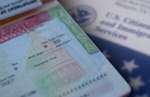 California and Massachusetts to sue Trump administration over $100K H-1B visa fee