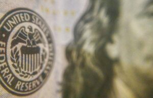 BlackRock strategists expect limited rate cuts in 2026 unless labor market cracks