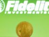 Fidelity’s Bitcoin ETF sees $199M net inflow, leading Bitcoin spot ETFs
