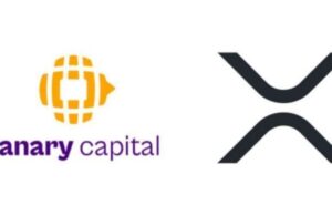 Canary Capital claims its XRP ETF surpasses all other XRP ETFs combined