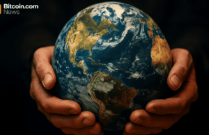 Galaxy Digital’s Head of Research Says Tether’s Global Reach Is Underestimated