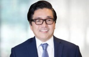 Tom Lee’s Bitmine stakes $1.2B in Ethereum as holdings top 4.1 million