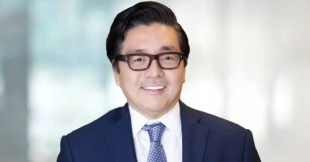 Tom Lee’s Bitmine stakes $1.2B in Ethereum as holdings top 4.1 million