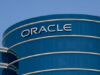 Oracle confirms data center timelines with OpenAI remain on track