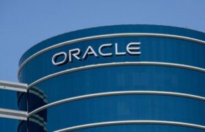Oracle confirms data center timelines with OpenAI remain on track