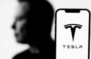 Elon Musk’s net worth hits record $749B after legal win restores massive Tesla compensation