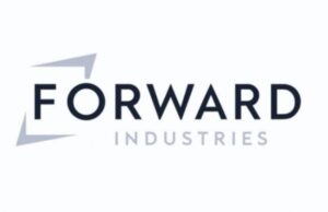 Forward Industries launches BisonFi AMM for Solana ecosystem