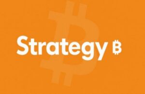 Strategy acquires $963 million in Bitcoin at over $90,000