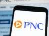 Banking giant PNC teams with Coinbase to enable direct Bitcoin trading for wealthy clients