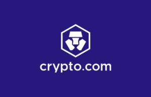 Crypto.com partners with DBS to boost SGD and USD transactions for Singapore users