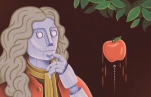 This AI Model Can Intuit How the Physical World Works