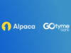 Alpaca Powers GoTyme Bank’s Crypto Trading Launch in the Philippines