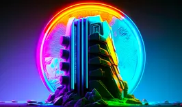 Visa Rolls Out Stablecoin Settlements in US, Powered by USDC on Solana