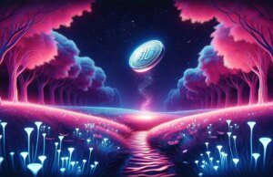 Coinbase Partners With Payments Provider Klarna To Support New Stablecoin Funding Feature