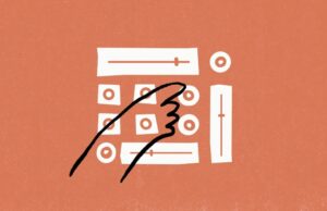 Anthropic signs $200M deal to bring its LLMs to Snowflake’s customers